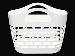 Trek Bikes Electra Plasket Basket Store