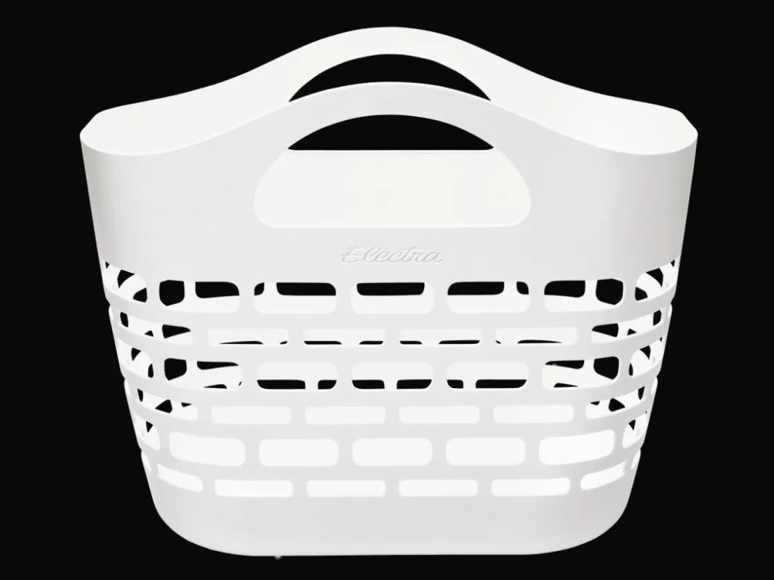 Trek Bikes Electra Plasket Basket Store