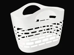 Trek Bikes Electra Plasket Basket Store