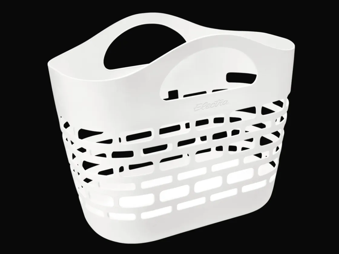 Trek Bikes Electra Plasket Basket Store