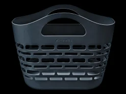 Trek Bikes Electra Plasket Basket Black Clearance