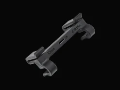 Trek Bikes Electra Plasket 10mm Bracket Black Best Sale