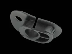 Trek Bikes Electra Ponto Go! Battery Cable Guide Black Cheap