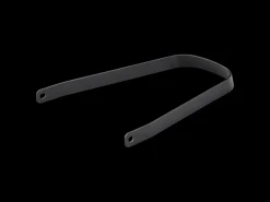 Trek Bikes Electra Ponto Go! Front Fender Strut Black Discount