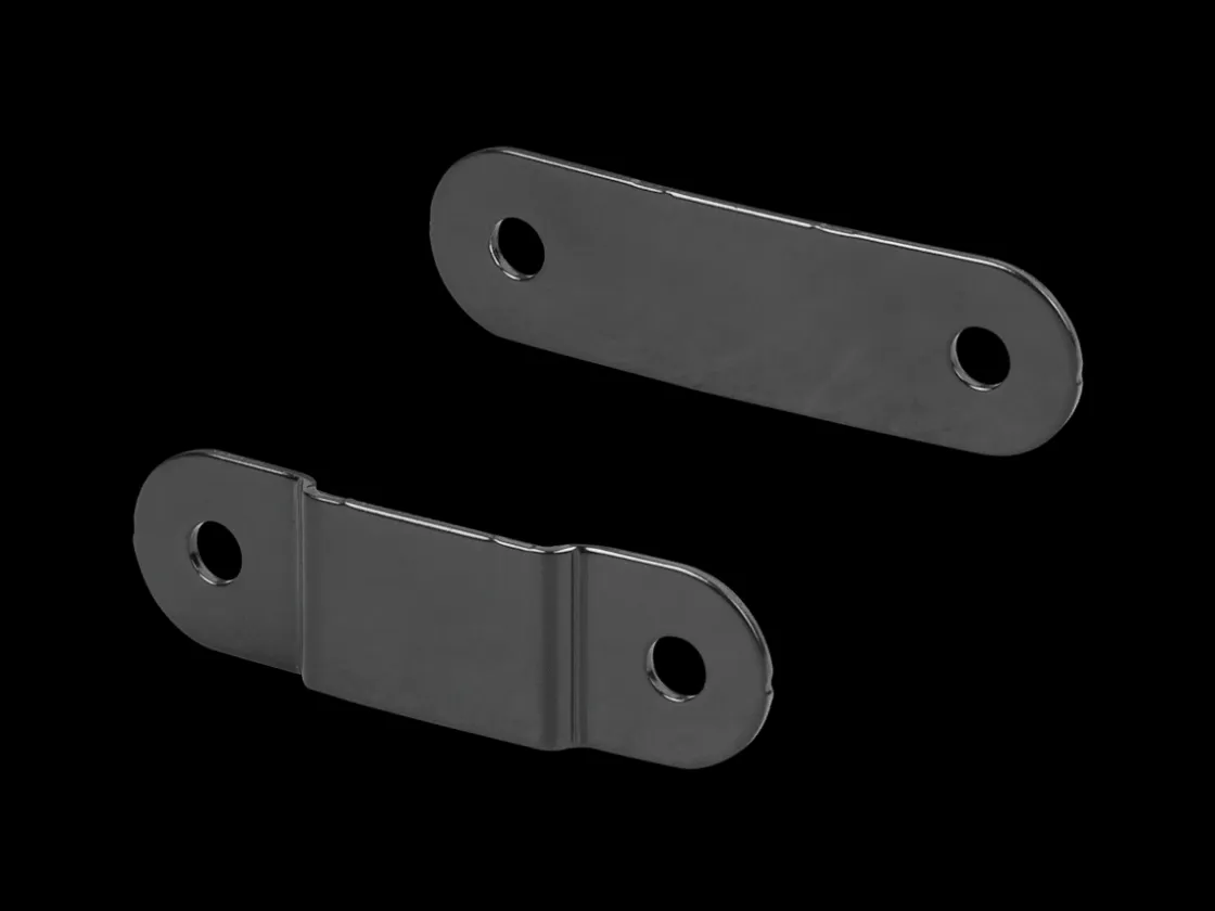 Trek Bikes Electra Ponto Go! Front Strut Mounting Bracket Black Online