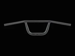 Trek Bikes Electra Ponto Go! Handlebar Black Online