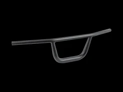 Trek Bikes Electra Ponto Go! Handlebar Black Online