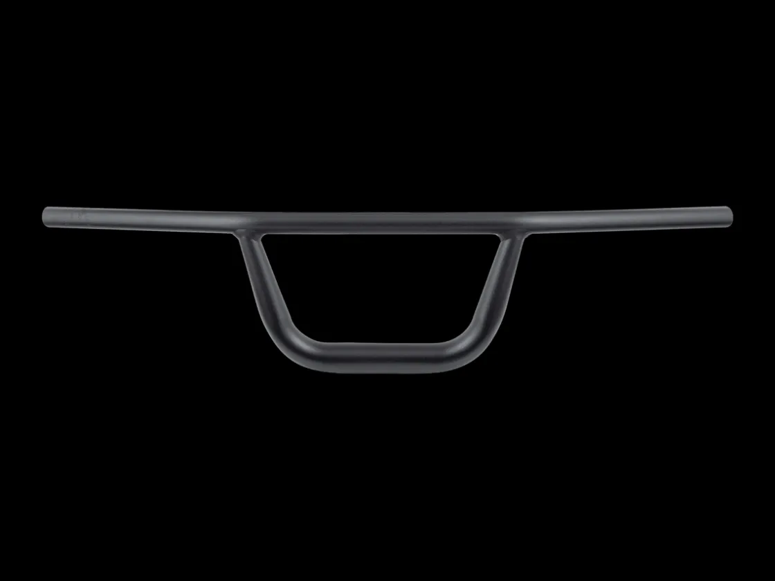 Trek Bikes Electra Ponto Go! Handlebar Black Online