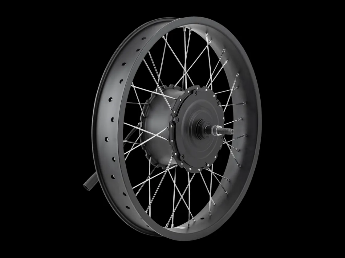 Trek Bikes Electra Ponto Go! 20" Wheel Black New