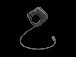 Trek Bikes Electra Ponto Go! Turn Signal Switch Black Sale