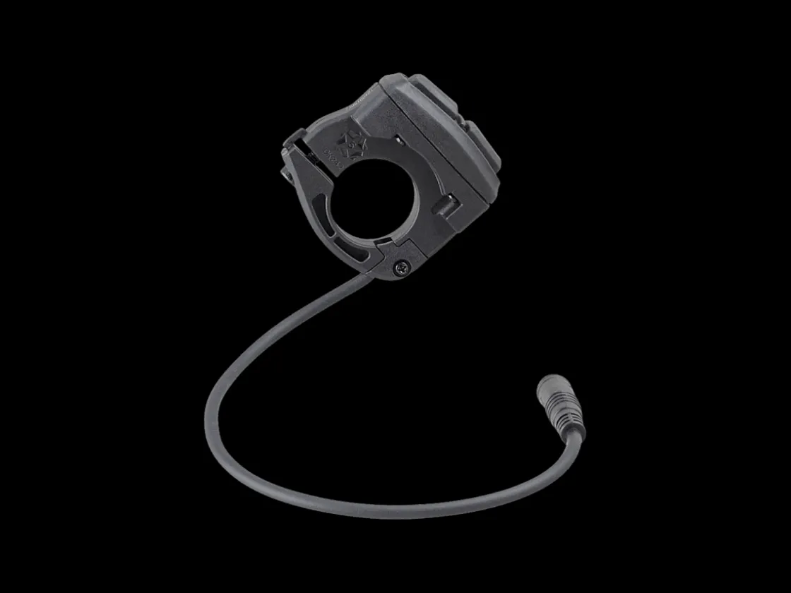 Trek Bikes Electra Ponto Go! Turn Signal Switch Black Sale