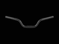 Trek Bikes Electra 20" Kids' Handlebar Black Shop
