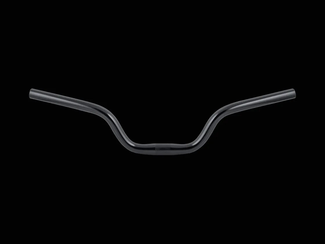 Trek Bikes Electra 20" Kids' Handlebar Black Shop