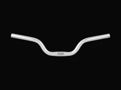 Trek Bikes Electra 16" Kids' Handlebar Silver Cheap