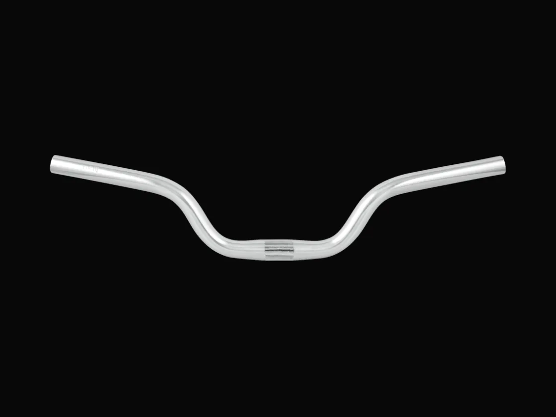 Trek Bikes Electra 16" Kids' Handlebar Silver Cheap