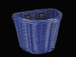 Trek Bikes Electra Rattan Small Basket Best Sale