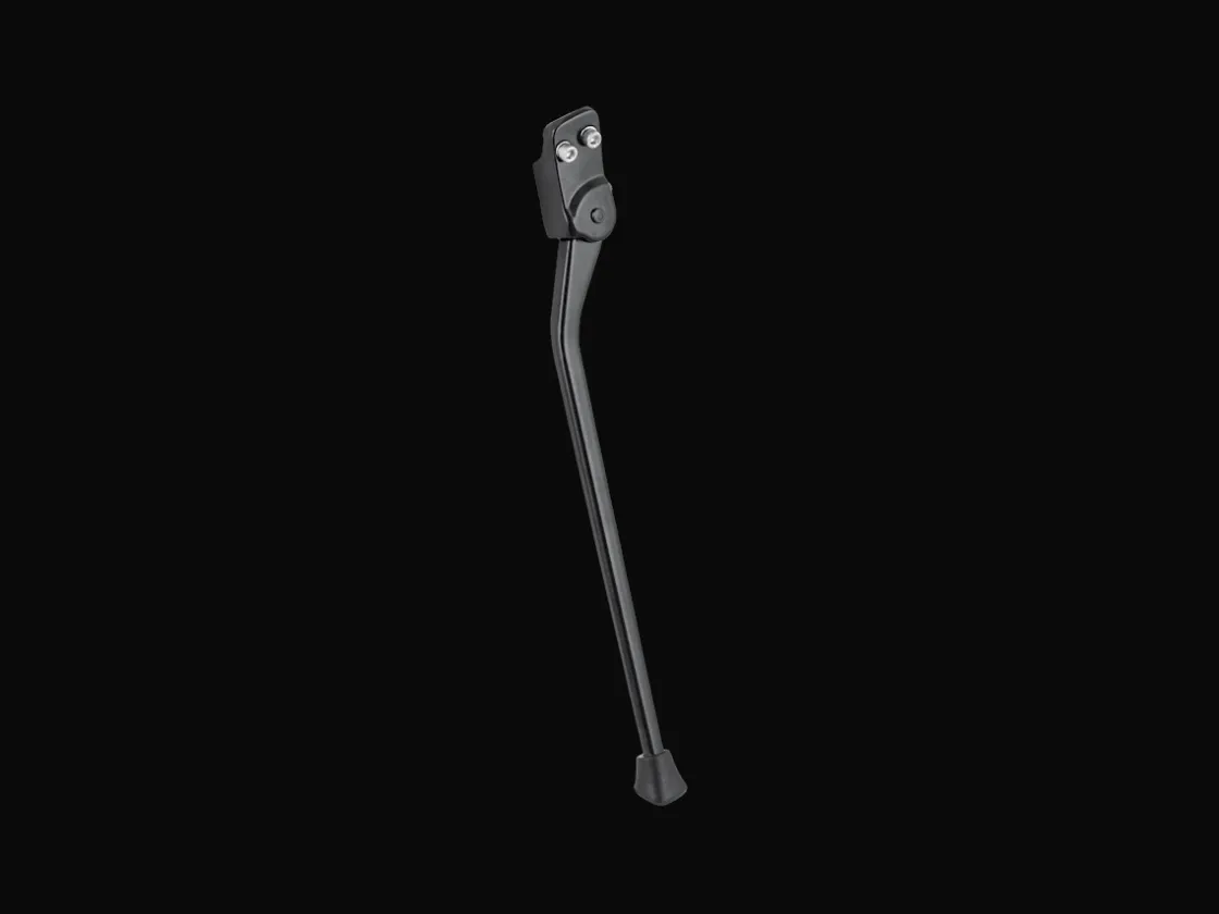 Trek Bikes Electra Rear Mount 330mm Kickstand Best Sale