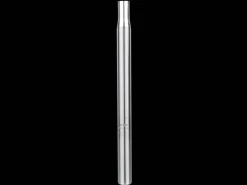 Trek Bikes Electra Replacement Aluminum Seatpost Cheap