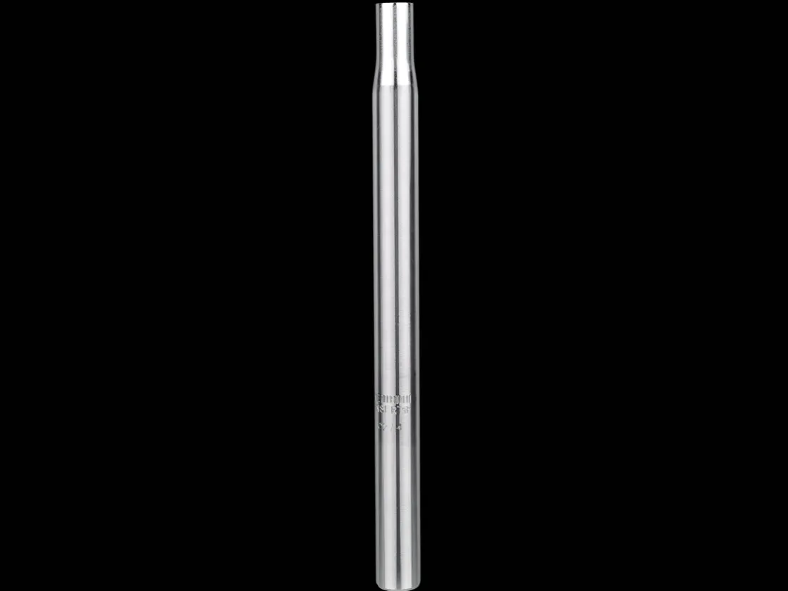 Trek Bikes Electra Replacement Aluminum Seatpost Cheap
