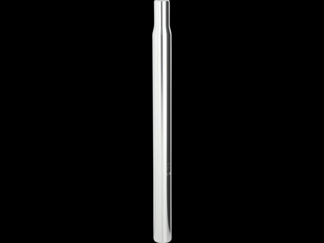 Trek Bikes Electra Replacement Aluminum Seatpost Cheap