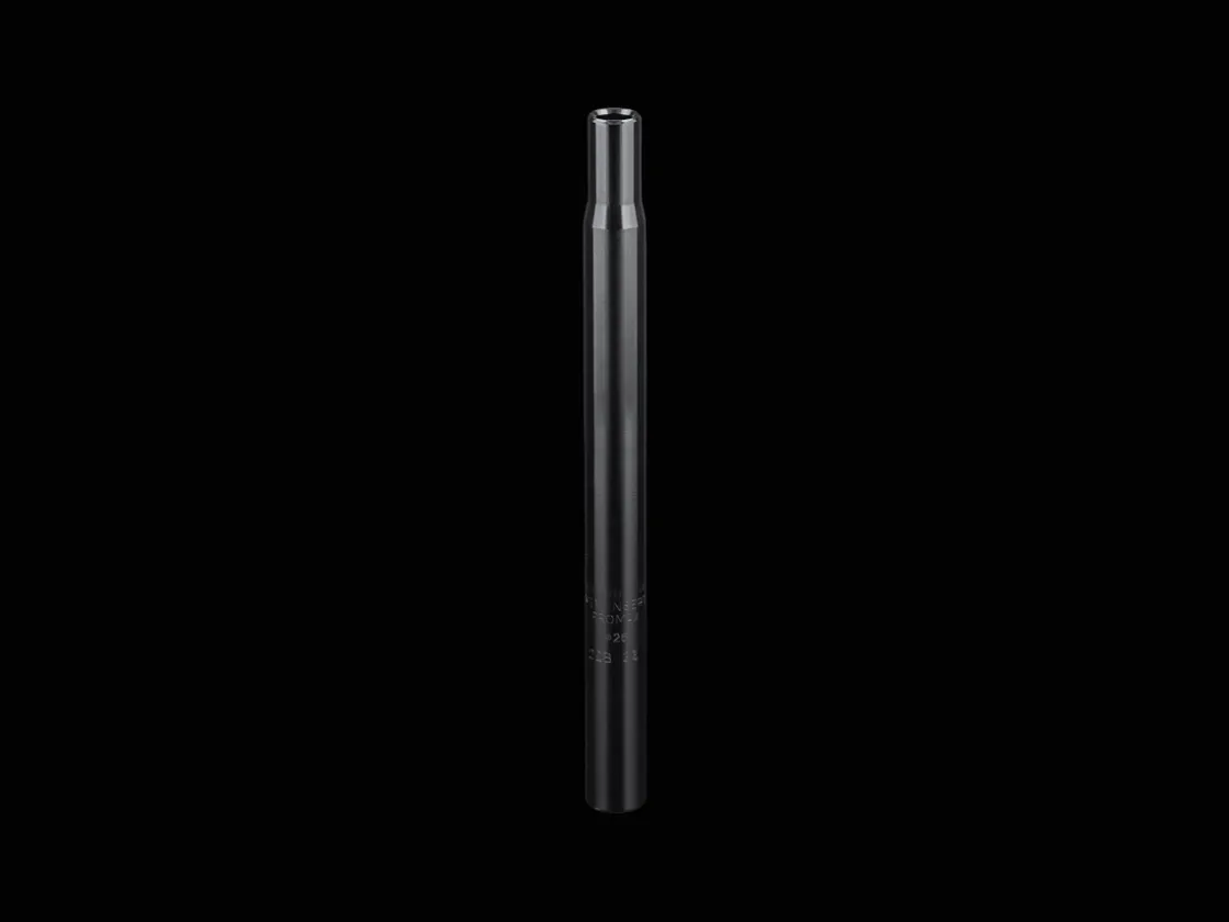 Trek Bikes Electra Replacement Aluminum Seatpost Cheap