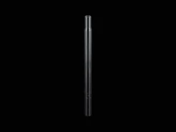 Trek Bikes Electra Replacement Aluminum Seatpost Cheap