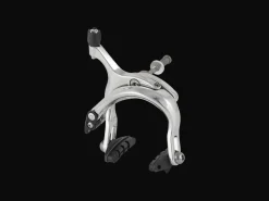 Trek Bikes Electra Replacement Loft Brakes Silver Cheap