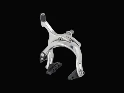 Trek Bikes Electra Replacement Loft Brakes Silver Cheap
