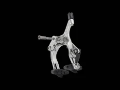 Trek Bikes Electra Replacement Loft Brakes Silver Cheap