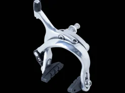 Trek Bikes Electra Replacement Loft Brakes Silver Cheap