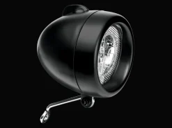 Trek Bikes Electra Retro Headlight Online