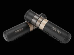 Trek Bikes Electra Retro Stripe Rubber Grips Black Cheap