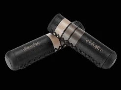 Trek Bikes Electra Retro Stripe Rubber Grips Black Cheap