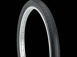 Trek Bikes Electra Retrorunner 26" Cruiser Tire Hot
