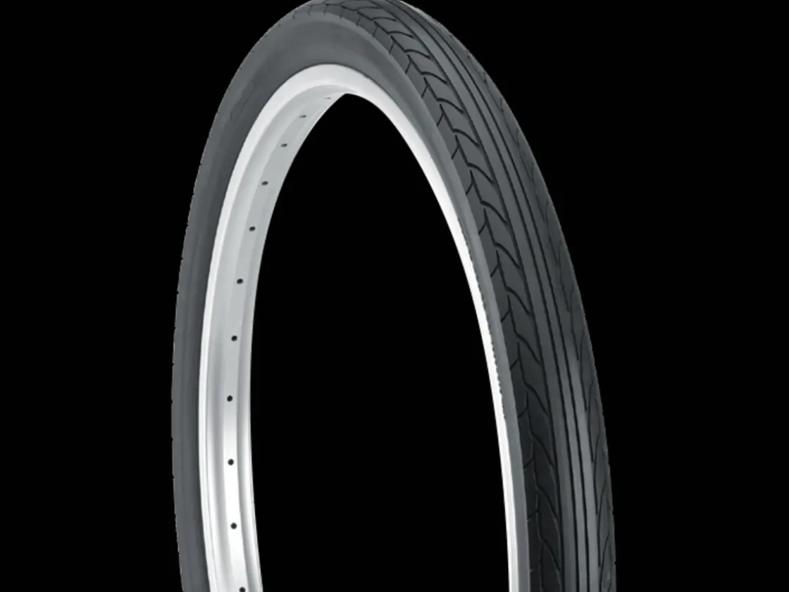 Trek Bikes Electra Retrorunner 26" Cruiser Tire Hot