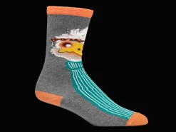 Trek Bikes Electra Richie Socks Grey Store