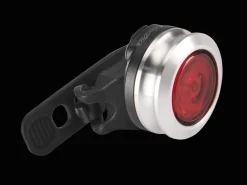 Trek Bikes Electra Safety Rear Bike Light Aluminum Shop
