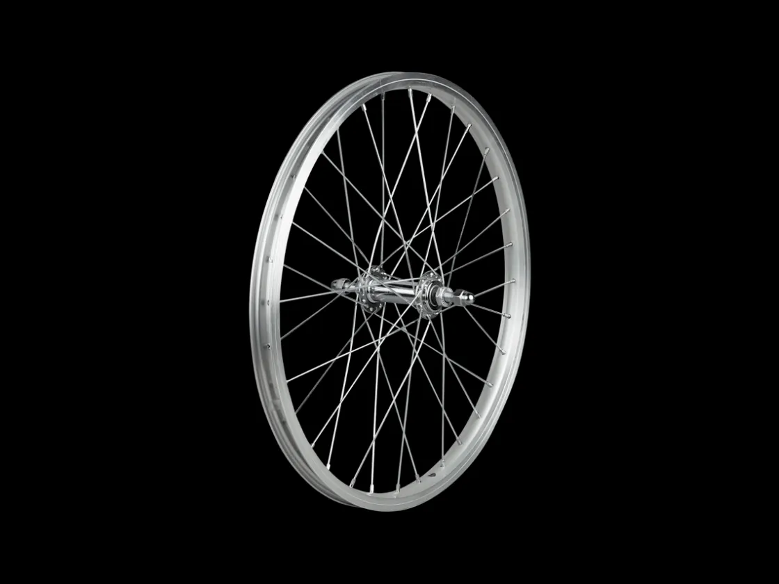 Trek Bikes Electra Sprocket 20" Kids' Wheel New
