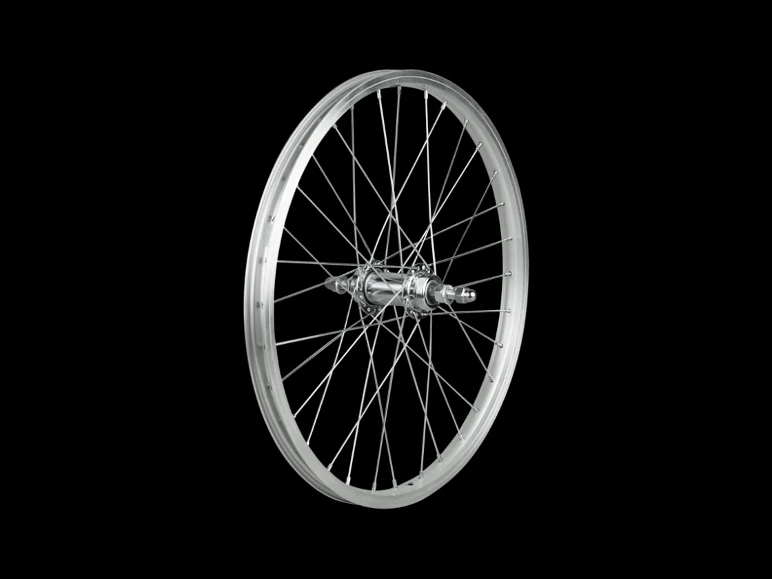 Trek Bikes Electra Sprocket 20" Kids' Wheel New