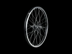 Trek Bikes Electra Sprocket 20" Kids' Wheel New