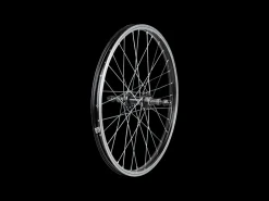 Trek Bikes Electra Sprocket 20" Kids' Wheel New
