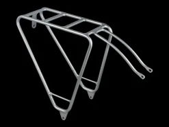 Trek Bikes Electra Sprocket Rear Rack Shop