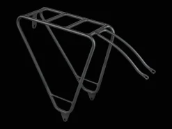 Trek Bikes Electra Sprocket Rear Rack Shop