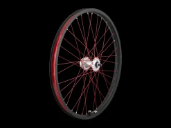 Trek Bikes Electra Straight 8 8i Wheel Black Cheap