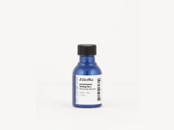 Trek Bikes Electra Touch-up Paint - Gloss Blue Color Collection Discount