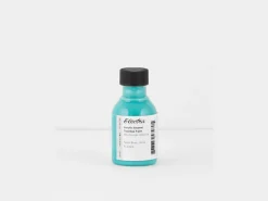 Trek Bikes Electra Touch-up Paint - Gloss Blue Color Collection Discount