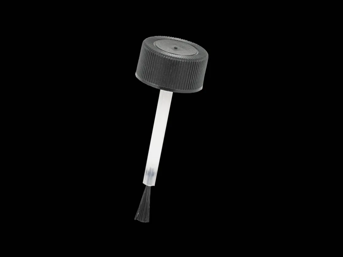 Trek Bikes Electra Touch-up Paint - Gloss Bronze Color Collection Beach Bronze Clearance