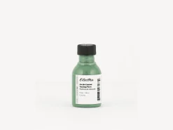 Trek Bikes Electra Touch-up Paint - Gloss Green Color Collection Store