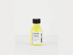 Trek Bikes Electra Touch-up Paint - Gloss Yellow Color Collection Best