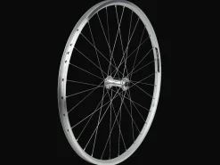 Trek Bikes Electra Townie 1 26" Wheels Cheap